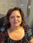 2013 Corinne web