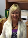 2013 Kathy web III