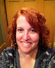 2013 Shannon web