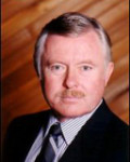 DOUG MCINTOSH web