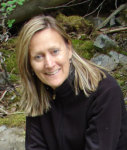 Karen-2014