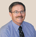 POWELL-web