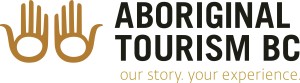 Aboriginal Tourism BC