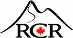 RCR