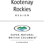 KRT Intergrated Logo