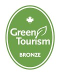 GTBS Canada Bronze
