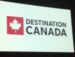 Destination Canada