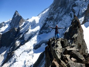 Emilie-climbing2